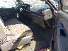 3B7HC13Z51G****** Used and Repairable 2001 Dodge Ram 1500 in California State