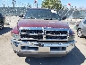 3B7HC13Z51G****** Salvage and Repairable 2001 Dodge Ram 1500 in California State