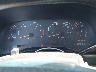 3B7HC13Z51G****** Salvage 2001 Dodge Ram 1500 in North Hollywood