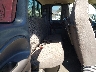 3B7HC13Z51G****** Wrecked 2001 Dodge Ram 1500 in North Hollywood