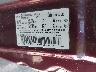 3B7HC13Z51G****** Used 2001 Dodge Ram 1500 in North Hollywood