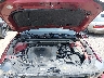 JM3KFBDM0L0****** Repairable 2020 Mazda CX-5 in Kansas City