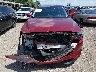 JM3KFBDM0L0****** Used 2020 Mazda CX-5 in Kansas State