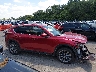 JM3KFBDM0L0****** Repairable 2020 Mazda CX-5 in Kansas State
