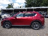 JM3KFBDM0L0****** Salvage 2020 Mazda CX-5