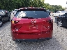 JM3KFBDM0L0****** Used 2020 Mazda CX-5