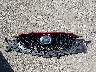 JM3KFBDM0L0****** Wrecked 2020 Mazda CX-5 in Kansas State