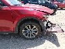 JM3KFBDM0L0****** Repairable 2020 Mazda CX-5