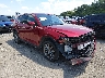 JM3KFBDM0L0****** Salvage and Wrecked 2020 Mazda CX-5 in Kansas City