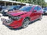 JM3KFBDM0L0****** Used and Repairable 2020 Mazda CX-5 in Kansas City