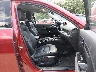 JM3KFBDM0L0****** Used and Repairable 2020 Mazda CX-5 in Kansas State