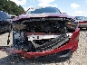 JM3KFBDM0L0****** Salvage and Repairable 2020 Mazda CX-5 in Kansas State