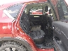JM3KFBDM0L0****** Wrecked 2020 Mazda CX-5 in Kansas City