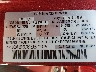 JM3KFBDM0L0****** Used 2020 Mazda CX-5 in Kansas City