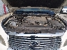 JN8AZ2NE7C9****** Repairable 2012 Infiniti QX56 in Chicago South