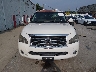 JN8AZ2NE7C9****** Wrecked 2012 Infiniti QX56 in Illinois State