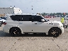 JN8AZ2NE7C9****** Used 2012 Infiniti QX56 in Illinois State