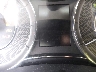 JN8AZ2NE7C9****** Salvage 2012 Infiniti QX56