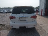 JN8AZ2NE7C9****** Wrecked 2012 Infiniti QX56