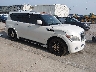 JN8AZ2NE7C9****** Salvage and Wrecked 2012 Infiniti QX56 in Chicago South