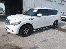 JN8AZ2NE7C9****** Used and Repairable 2012 Infiniti QX56 in Chicago South