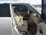 JN8AZ2NE7C9****** Used and Repairable 2012 Infiniti QX56 in Illinois State