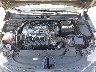 JTDEPRAE1LJ****** Reparables 2020 Toyota Corolla en Fontana