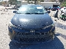 JTDEPRAE1LJ****** Destrozados 2020 Toyota Corolla en Estado de California