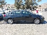 JTDEPRAE1LJ****** Usados 2020 Toyota Corolla en Estado de California