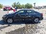 JTDEPRAE1LJ****** Reparables 2020 Toyota Corolla en Estado de California