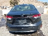 JTDEPRAE1LJ****** Destrozados 2020 Toyota Corolla