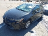 JTDEPRAE1LJ****** Usados y Reparables 2020 Toyota Corolla en Fontana