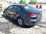 JTDEPRAE1LJ****** Salvamento y Reparables 2020 Toyota Corolla en Fontana