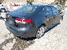 JTDEPRAE1LJ****** Salvamento y Destrozados 2020 Toyota Corolla en Estado de California
