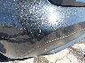 JTDEPRAE1LJ****** Salvamento y Reparables 2020 Toyota Corolla en Estado de California
