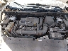 JTJYARBZ4K2****** Repairable 2019 Lexus NX 300 in Austin