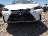 JTJYARBZ4K2****** Used 2019 Lexus NX 300 in Texas State