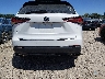 JTJYARBZ4K2****** Used 2019 Lexus NX 300