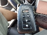 JTJYARBZ4K2****** Salvage 2019 Lexus NX 300 in Texas State