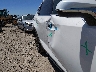 JTJYARBZ4K2****** Salvage and Wrecked 2019 Lexus NX 300 in Austin