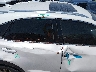 JTJYARBZ4K2****** Used and Repairable 2019 Lexus NX 300 in Austin