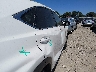 JTJYARBZ4K2****** Salvage and Repairable 2019 Lexus NX 300 in Austin