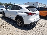 JTJYARBZ4K2****** Salvage and Repairable 2019 Lexus NX 300 in Austin