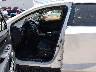 JTJYARBZ4K2****** Used and Repairable 2019 Lexus NX 300 in Texas State