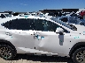 JTJYARBZ4K2****** Salvage and Repairable 2019 Lexus NX 300 in Texas State
