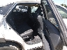 JTJYARBZ4K2****** Wrecked 2019 Lexus NX 300 in Austin