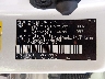 JTJYARBZ4K2****** Used 2019 Lexus NX 300 in Austin