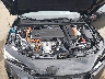 19XFL4H97TE****** Reparables 2026 Honda Civic Hybrid en Culpeper