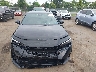 19XFL4H97TE****** Destrozados 2026 Honda Civic Hybrid en Estado de Virginia