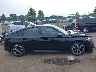 19XFL4H97TE****** Usados 2026 Honda Civic Hybrid en Estado de Virginia